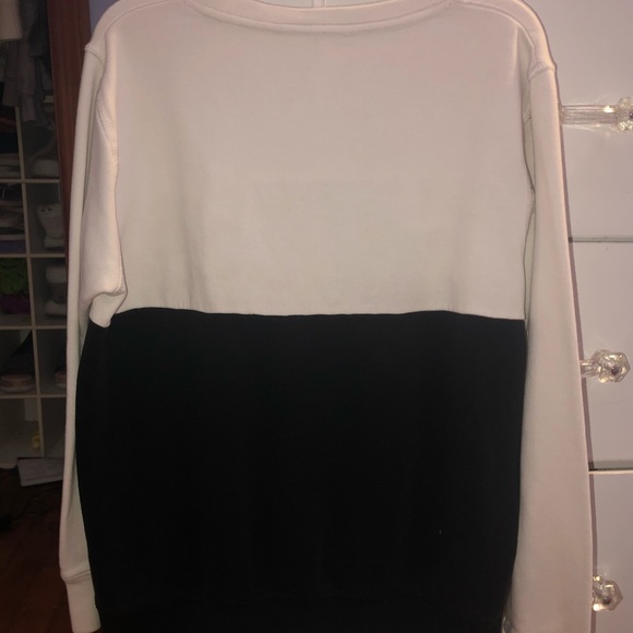 SOLD - Picture 3 of 3